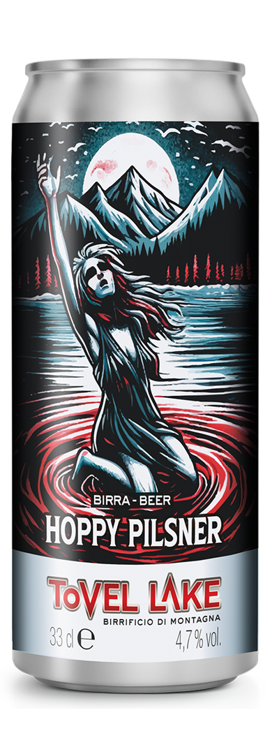 tovel-lake-Hoppy-Pilsner-lattina-33-cl