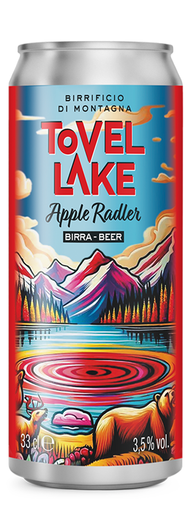 tovel-lake-Apple-Radler-lattina-33-cl ok
